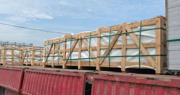 黑河 芝麻白花岗岩地铺石出口专车-泰国游