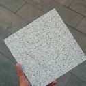 黑河 白麻荔枝面花岗岩石材