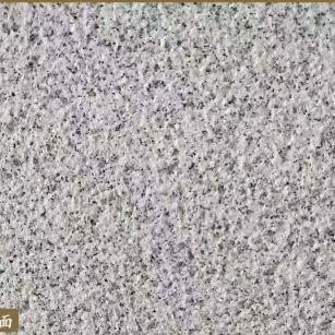 黑河白麻荔枝面