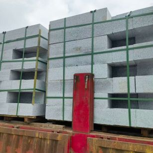 黑河 芝麻白花岗岩路沿石，平石，路侧石，马路牙子，路缘石，立缘石，平缘石等